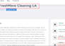 do usa local citations and directory submission for local seo